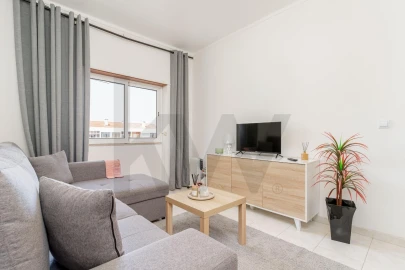 Apartamento T2 para Venda em Barreiro e Lavradio