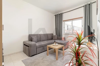 Apartamento T2 para Venda em Barreiro e Lavradio
