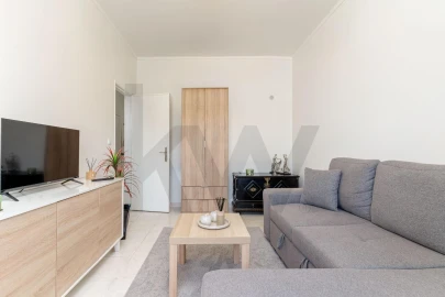 Apartamento T2 para Venda em Barreiro e Lavradio