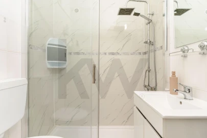 Apartamento T2 para Venda em Barreiro e Lavradio