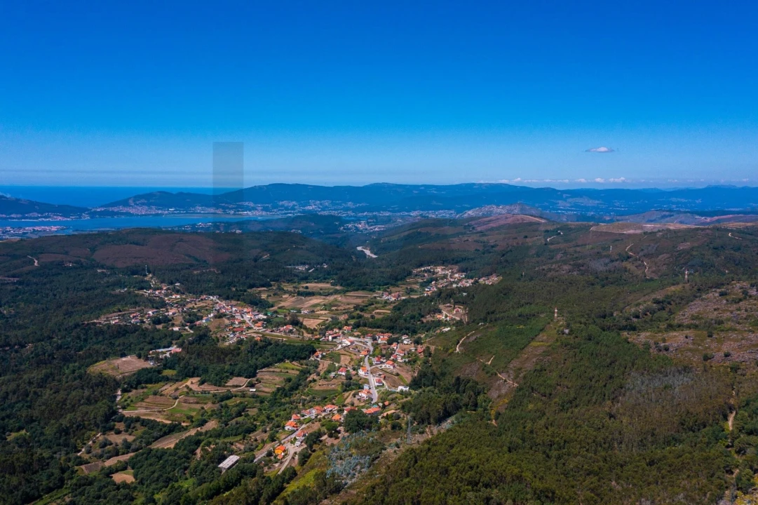 Moradia T5 para Venda em Dem Foto 75