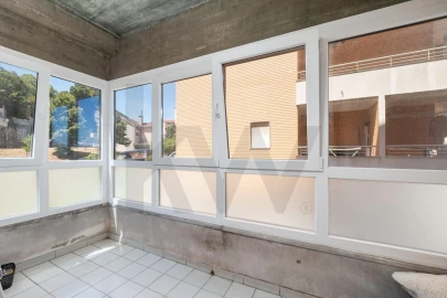 Apartamento T3 para Venda em Santo Antonio dos Olivais