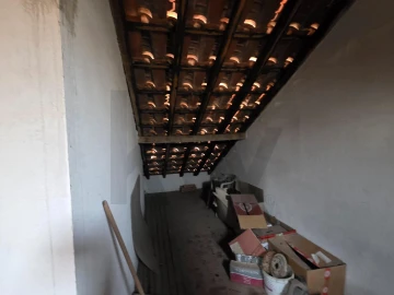 Apartamento T2 para Venda em Pontinha e Famões