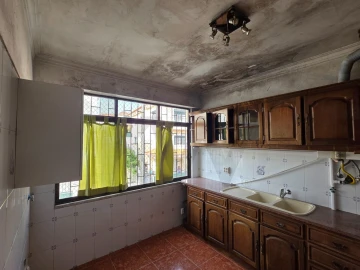 Apartamento T2 para Venda em Pontinha e Famões