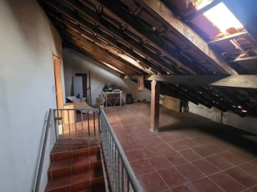 Apartamento T2 para Venda em Pontinha e Famões