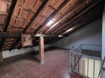 Apartamento T2 para Venda em Pontinha e Famões