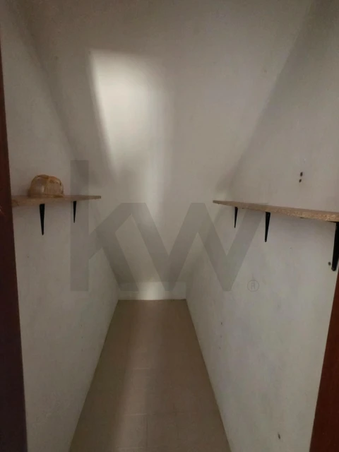 Apartamento T2 para Venda em Pontinha e Famões