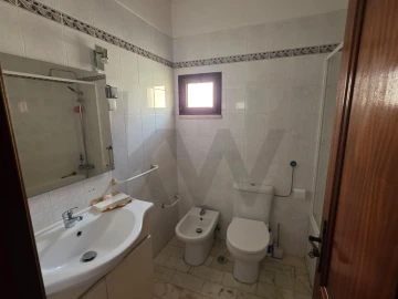 Apartamento T2 para Venda em Pontinha e Famões