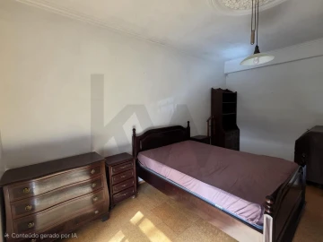 Apartamento T2 para Venda em Pontinha e Famões