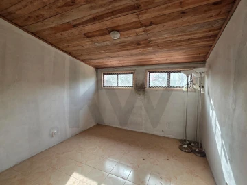 Apartamento T2 para Venda em Pontinha e Famões