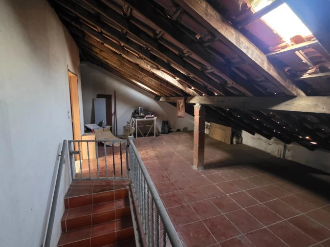 Apartamento T2 para Venda em Pontinha e Famões Foto 24