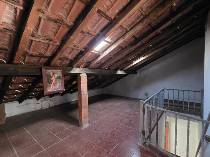 Apartamento T2 para Venda em Pontinha e Famões Foto 23