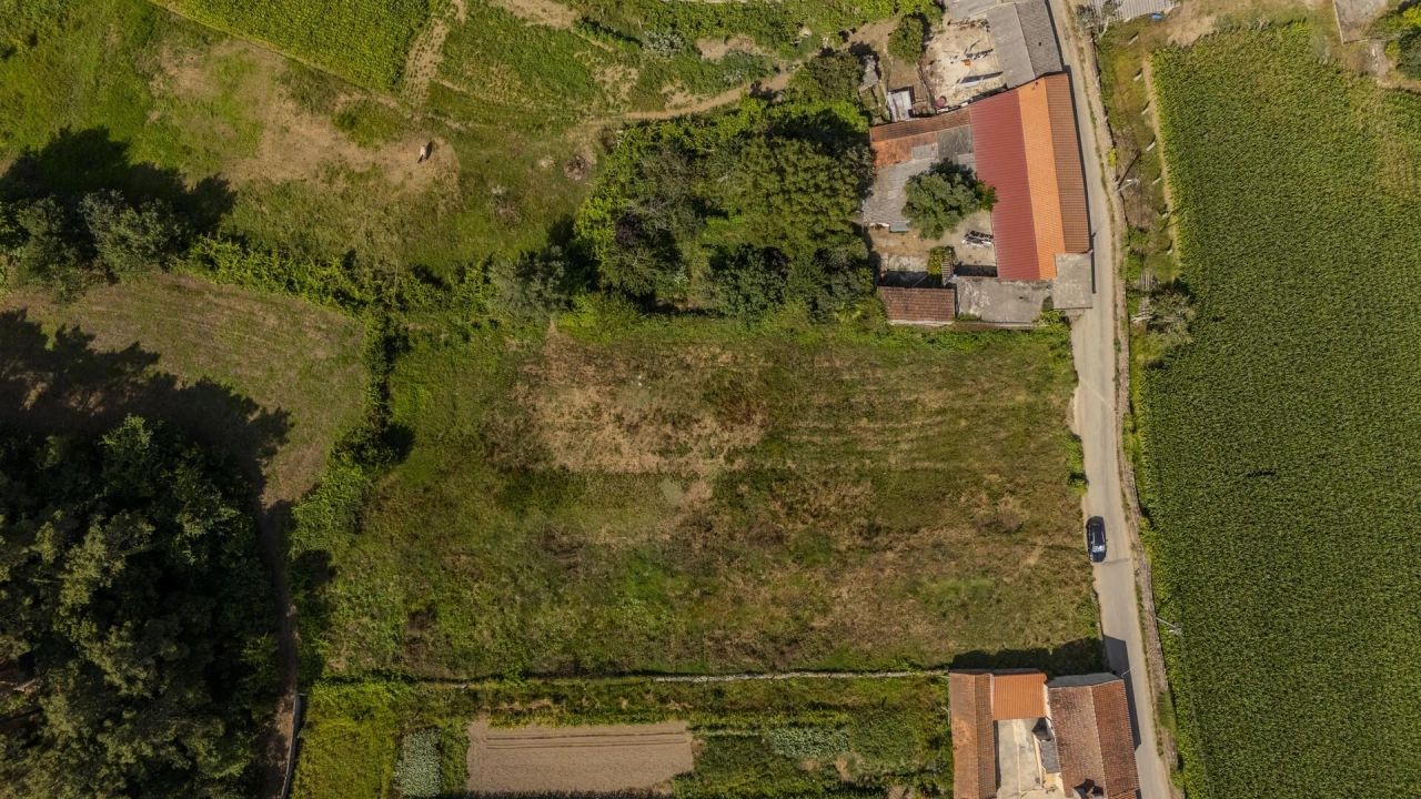 Terreno para Venda em Barqueiros Foto 7