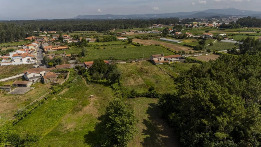 Terreno para Venda em Barqueiros Foto 8