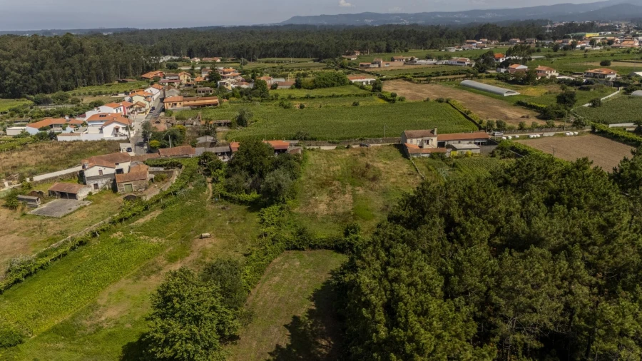 Terreno para Venda em Barqueiros Foto 10