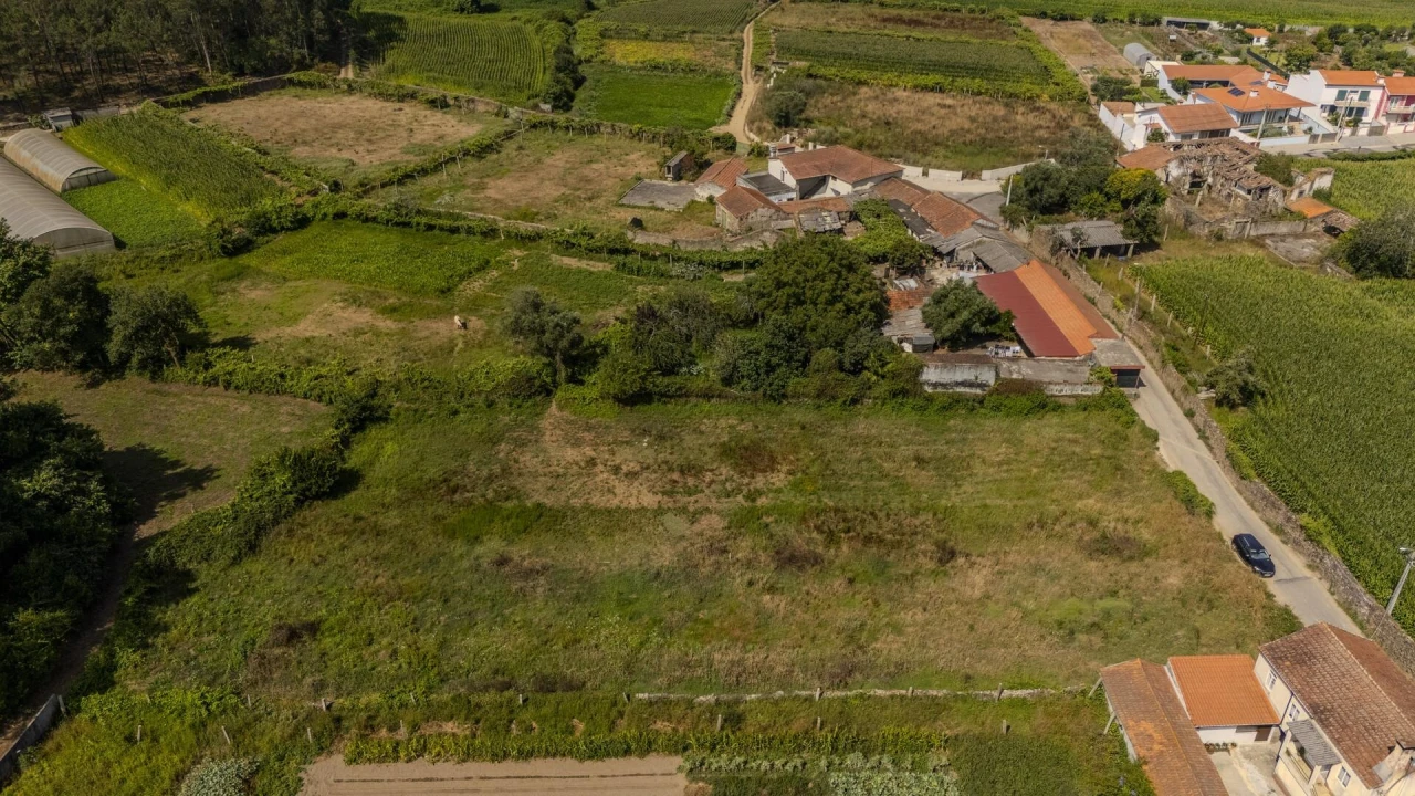Terreno para Venda em Barqueiros Foto 12
