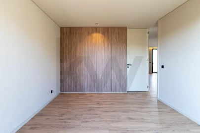 Apartamento T2 para Venda em Vilar de Andorinho