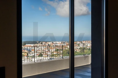 Apartamento T2 para Venda em Vilar de Andorinho