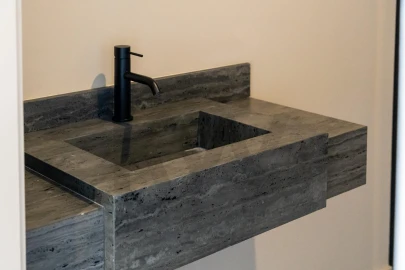 Apartamento T2 para Venda em Vilar de Andorinho