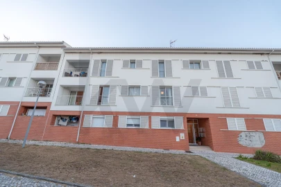 Apartamento T3 para Venda em Carapinheira