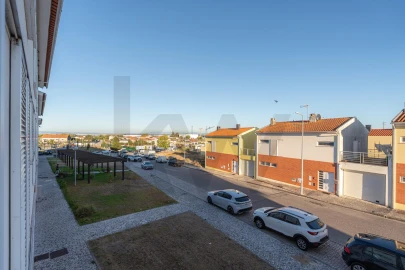 Apartamento T3 para Venda em Carapinheira
