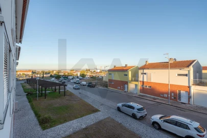 Apartamento T3 para Venda em Carapinheira
