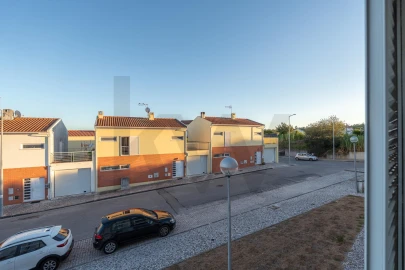 Apartamento T3 para Venda em Carapinheira