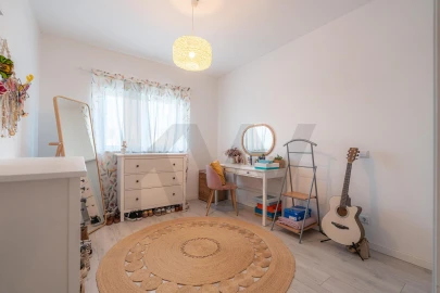 Apartamento T3 para Venda em Carapinheira