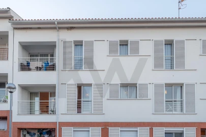 Apartamento T3 para Venda em Carapinheira