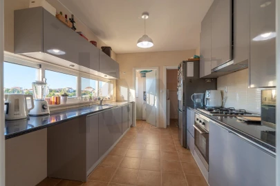 Apartamento T3 para Venda em Carapinheira