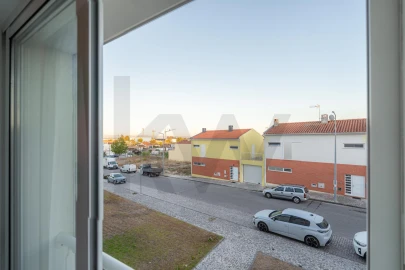 Apartamento T3 para Venda em Carapinheira