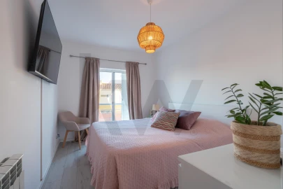 Apartamento T3 para Venda em Carapinheira