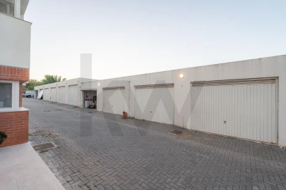 Apartamento T3 para Venda em Carapinheira