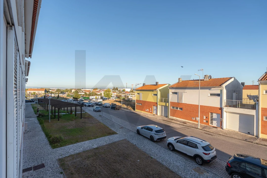 Apartamento T3 para Venda em Carapinheira Foto 41