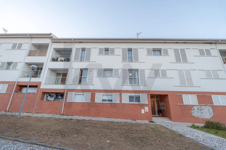 Apartamento T3 para Venda em Carapinheira Foto 4