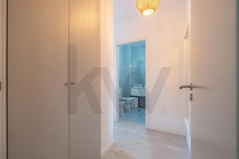 Apartamento T3 para Venda em Carapinheira Foto 27