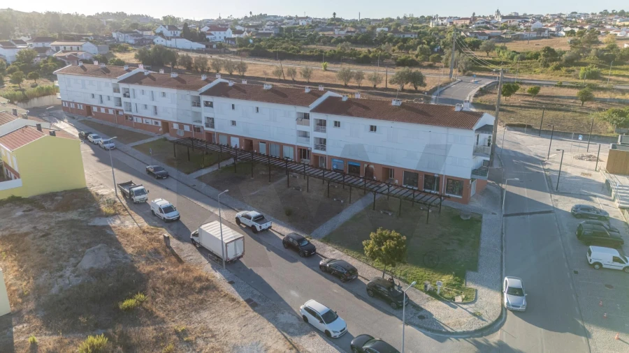 Apartamento T3 para Venda em Carapinheira Foto 7