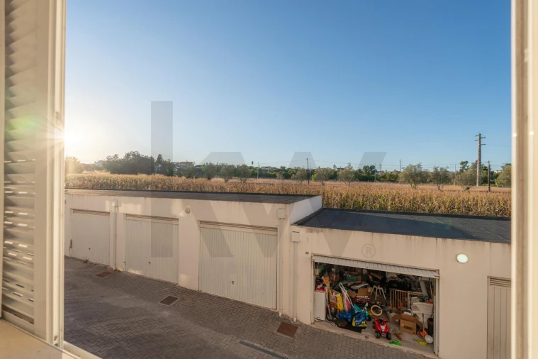 Apartamento T3 para Venda em Carapinheira Foto 48