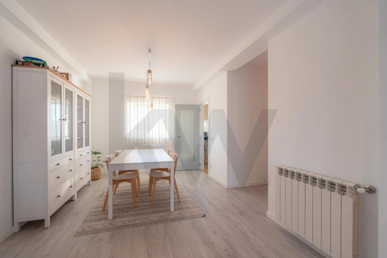 Apartamento T3 para Venda em Carapinheira Foto 19