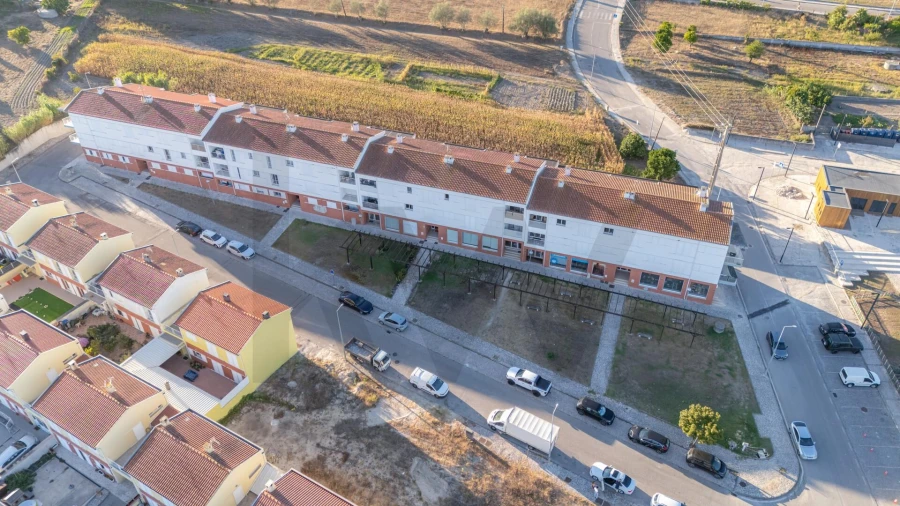 Apartamento T3 para Venda em Carapinheira Foto 6
