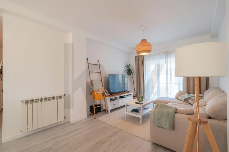 Apartamento T3 para Venda em Carapinheira Foto 15
