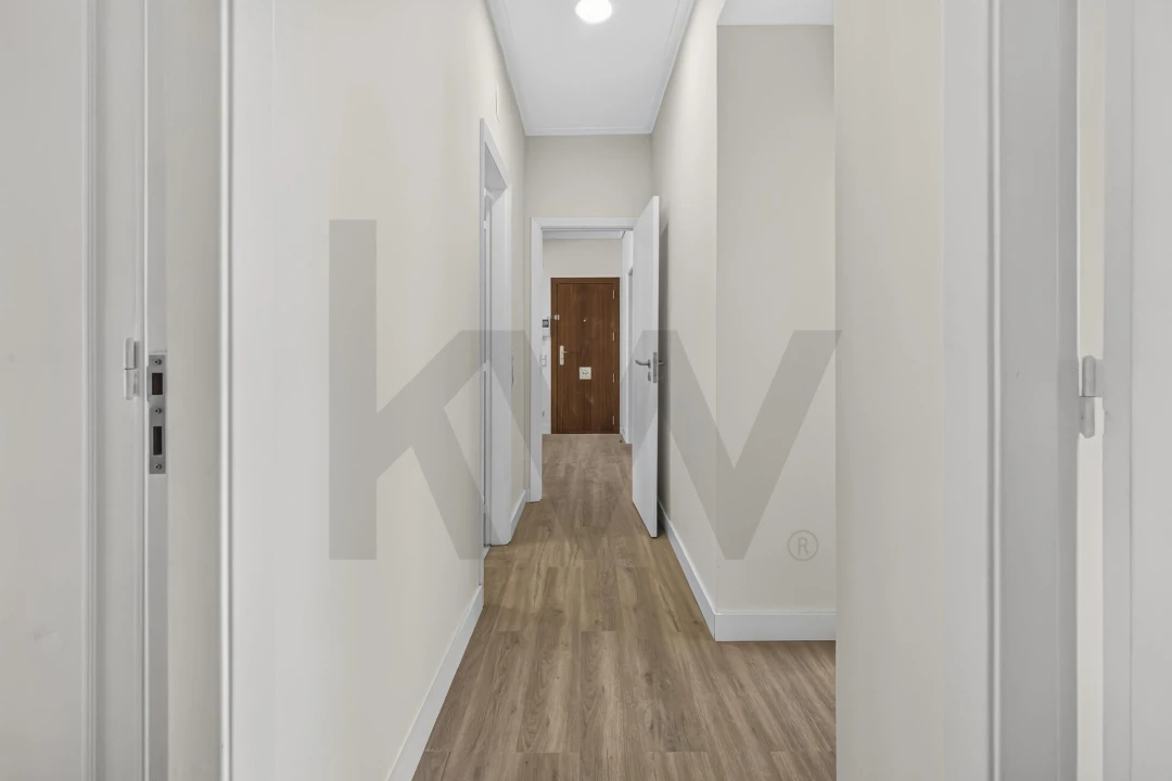 Apartamento T4 para Venda em Moscavide e Portela Foto 11
