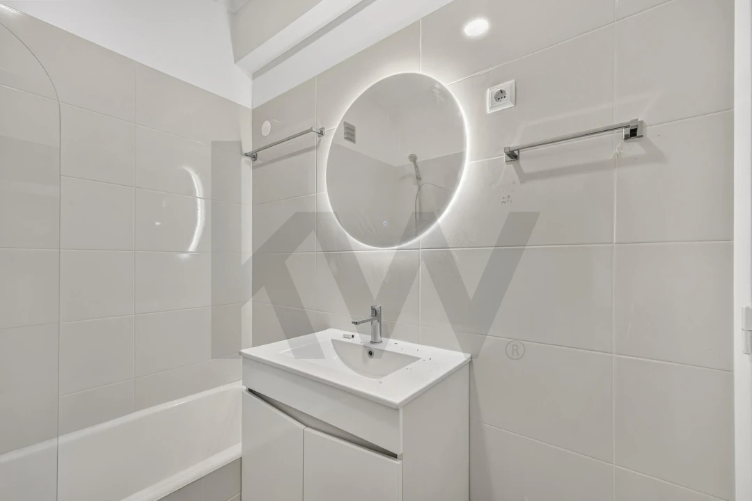 Apartamento T4 para Venda em Moscavide e Portela Foto 16