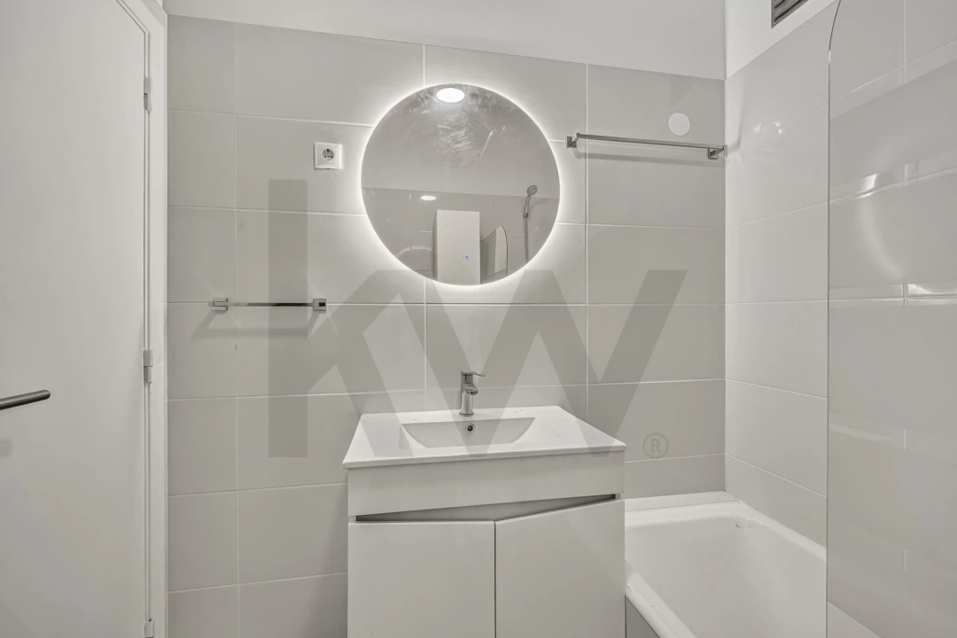 Apartamento T4 para Venda em Moscavide e Portela Foto 19