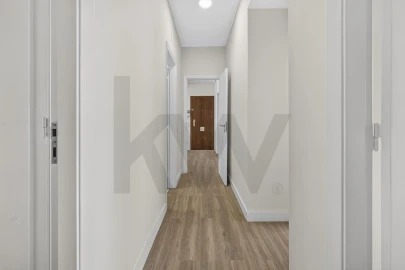 Apartamento T4 para Venda em Moscavide e Portela