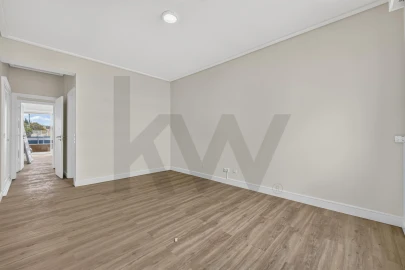 Apartamento T4 para Venda em Moscavide e Portela
