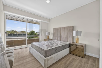 Apartamento T4 para Venda em Moscavide e Portela
