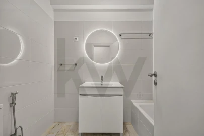 Apartamento T4 para Venda em Moscavide e Portela