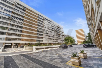 Apartamento T4 para Venda em Moscavide e Portela