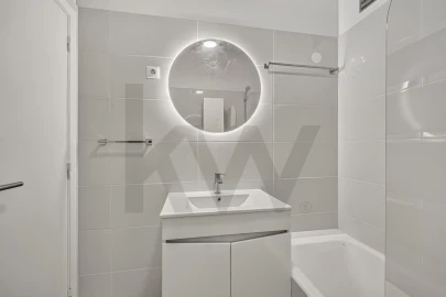 Apartamento T4 para Venda em Moscavide e Portela